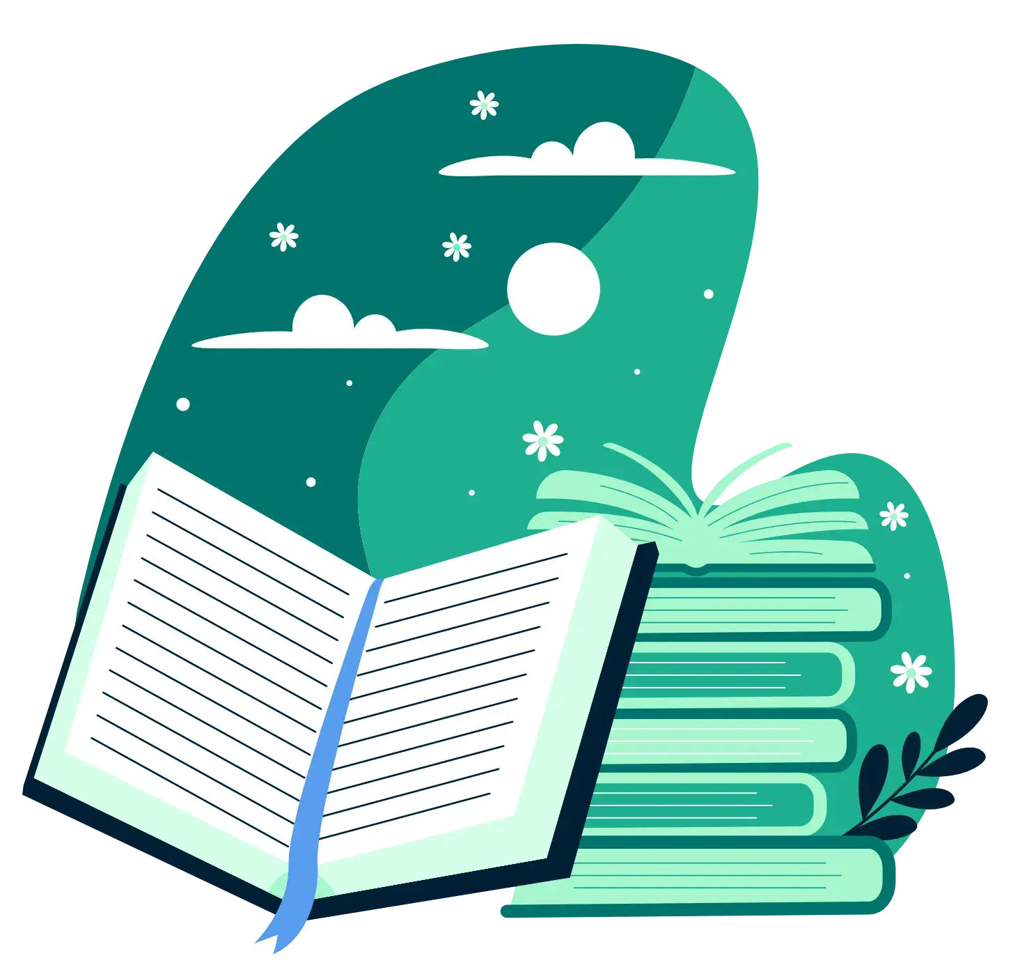 <bt>Beste Angebote</bt><br/> für Bücher